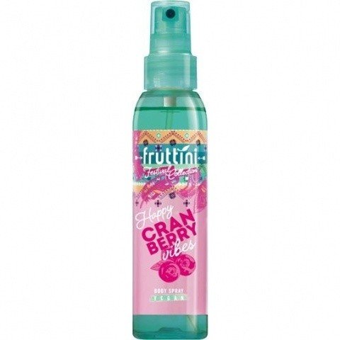 Similar perfume 23169